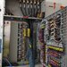 Proiectare si executie instalatii electrice High Efficiency SRL