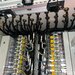 Proiectare si executie instalatii electrice High Efficiency SRL