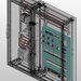 Proiectare si executie instalatii electrice High Efficiency SRL