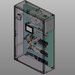 Proiectare si executie instalatii electrice High Efficiency SRL